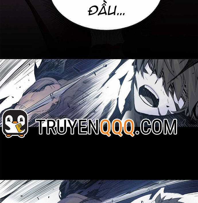 Knight Under Heart Chapter 7 trang 56