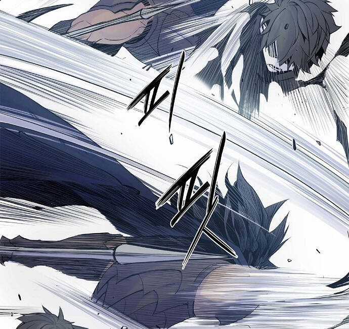 Knight Under Heart Chapter 7 trang 57