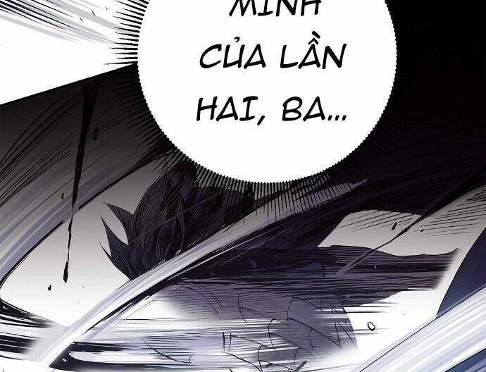 Knight Under Heart Chapter 7 trang 59