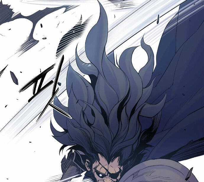 Knight Under Heart Chapter 7 trang 60