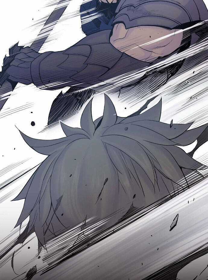 Knight Under Heart Chapter 7 trang 61