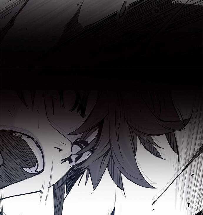 Knight Under Heart Chapter 7 trang 62