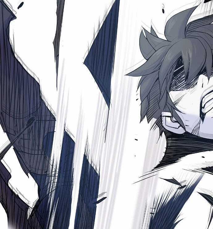 Knight Under Heart Chapter 7 trang 63