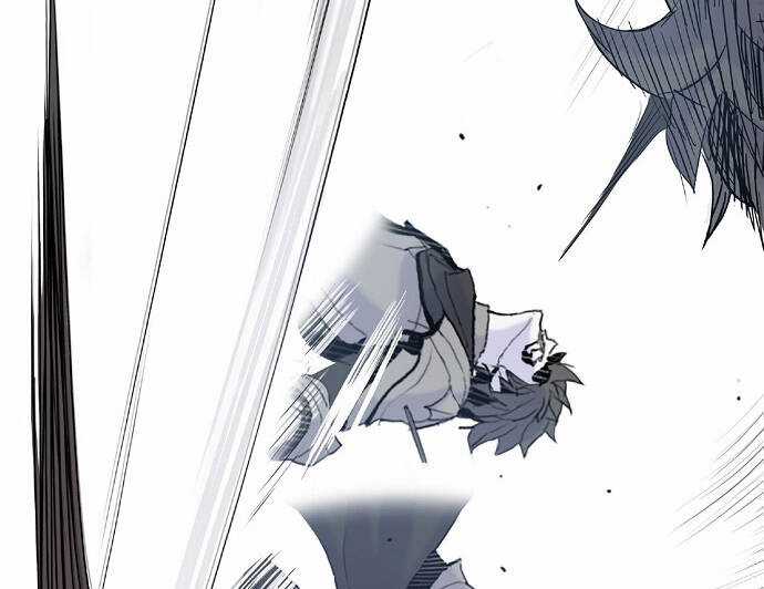 Knight Under Heart Chapter 7 trang 65