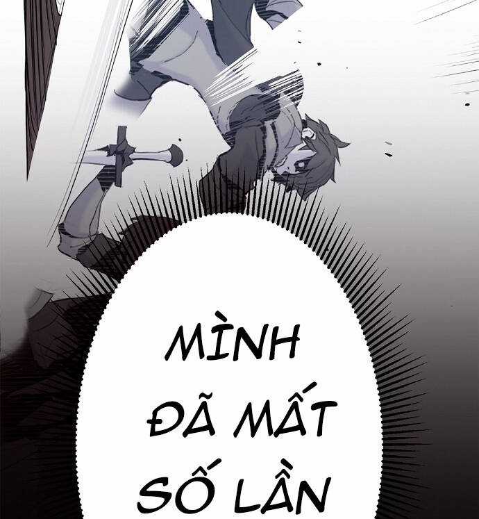 Knight Under Heart Chapter 7 trang 66