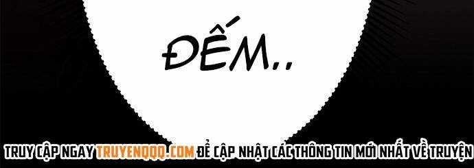 Knight Under Heart Chapter 7 trang 67