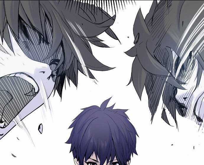 Knight Under Heart Chapter 7 trang 68