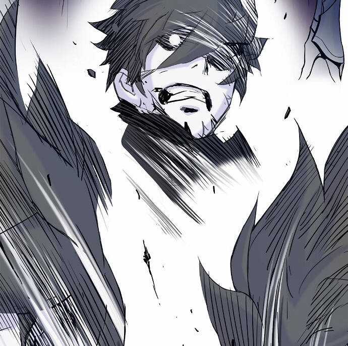 Knight Under Heart Chapter 7 trang 70