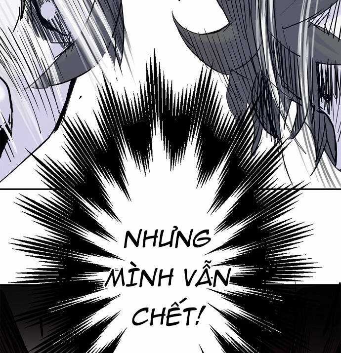 Knight Under Heart Chapter 7 trang 71