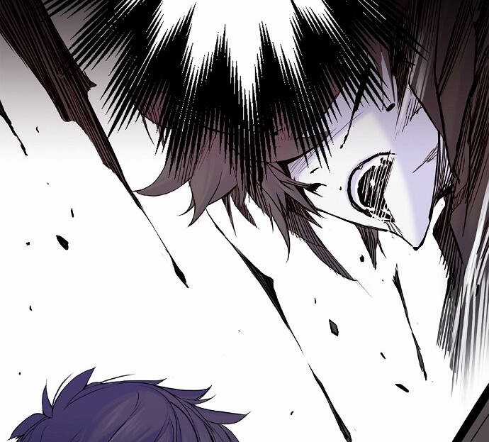 Knight Under Heart Chapter 7 trang 72