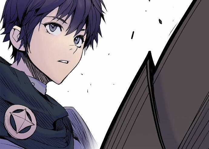 Knight Under Heart Chapter 7 trang 73