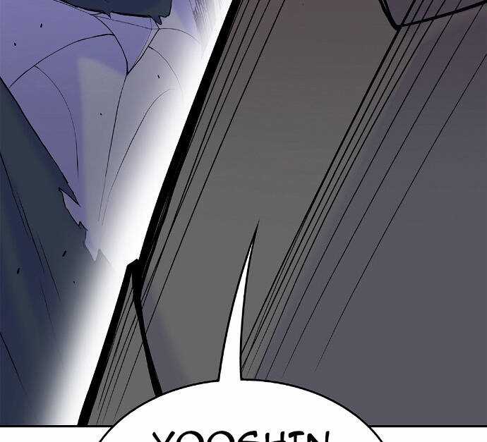 Knight Under Heart Chapter 7 trang 74