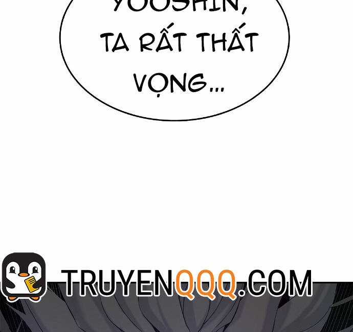 Knight Under Heart Chapter 7 trang 75