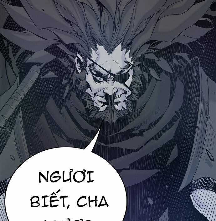 Knight Under Heart Chapter 7 trang 76