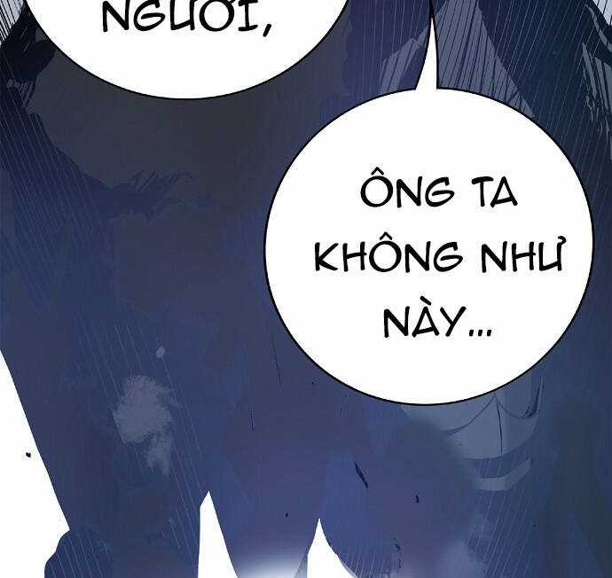 Knight Under Heart Chapter 7 trang 77