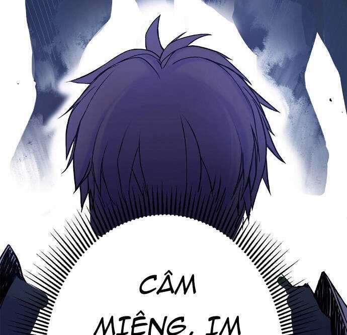 Knight Under Heart Chapter 7 trang 78