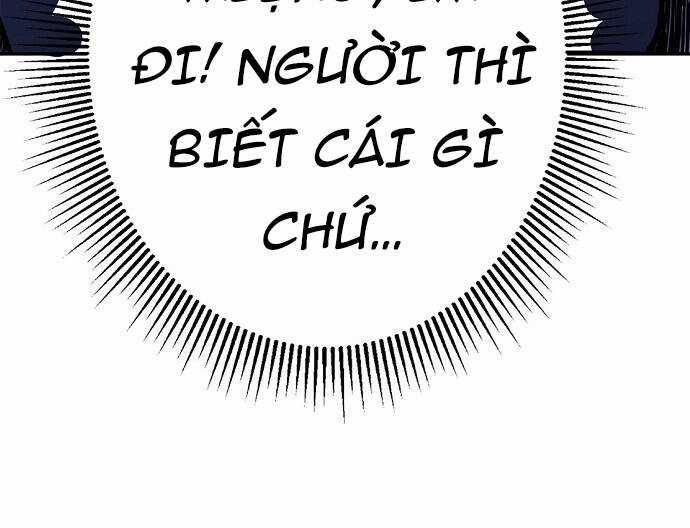 Knight Under Heart Chapter 7 trang 79