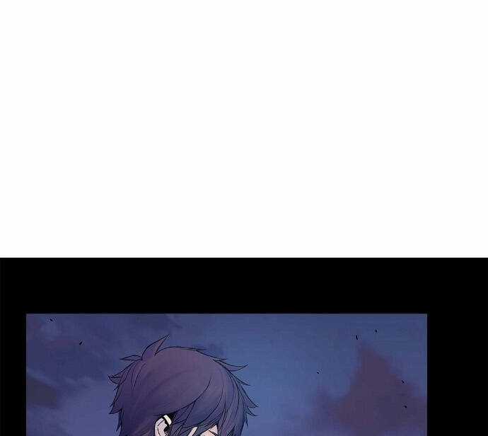 Knight Under Heart Chapter 7 trang 80