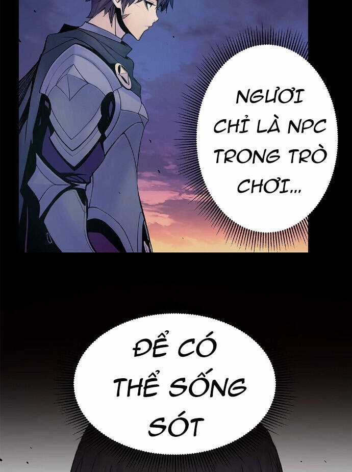 Knight Under Heart Chapter 7 trang 81