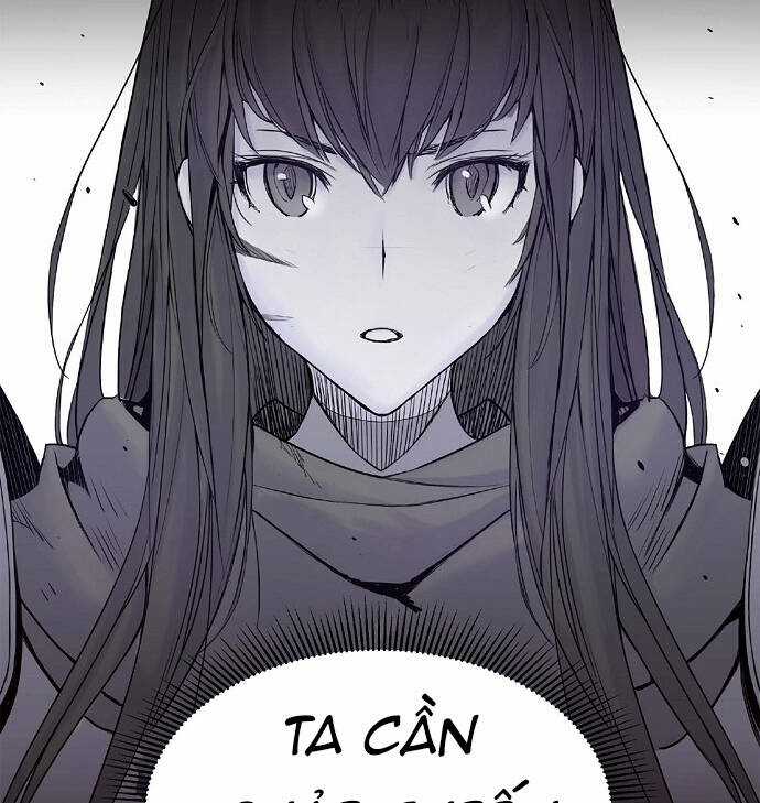 Knight Under Heart Chapter 7 trang 82