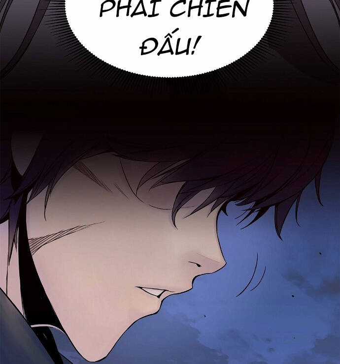 Knight Under Heart Chapter 7 trang 83