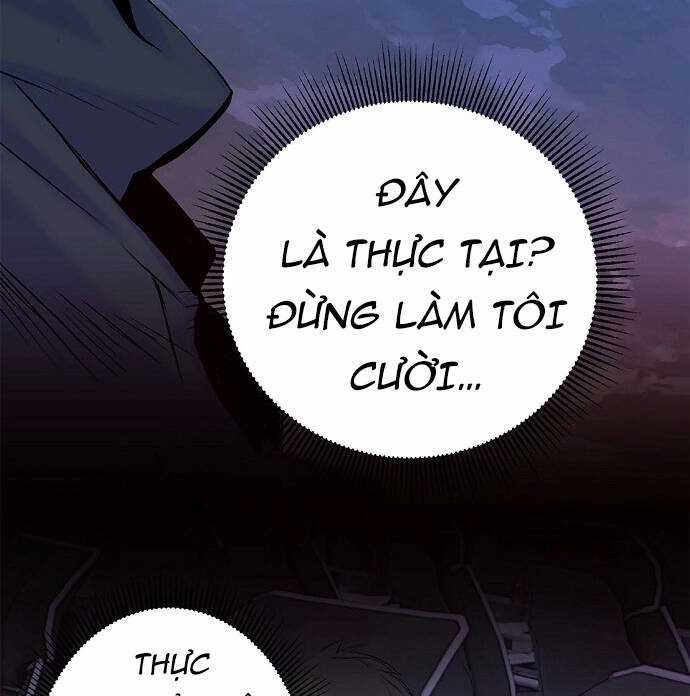 Knight Under Heart Chapter 7 trang 84