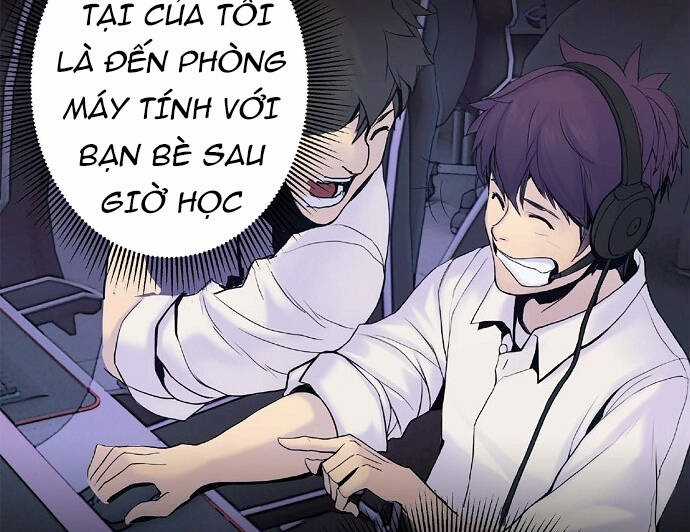 Knight Under Heart Chapter 7 trang 85