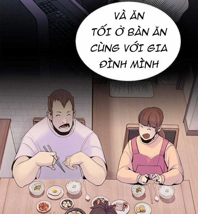 Knight Under Heart Chapter 7 trang 86