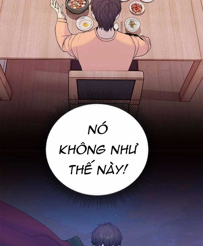 Knight Under Heart Chapter 7 trang 87