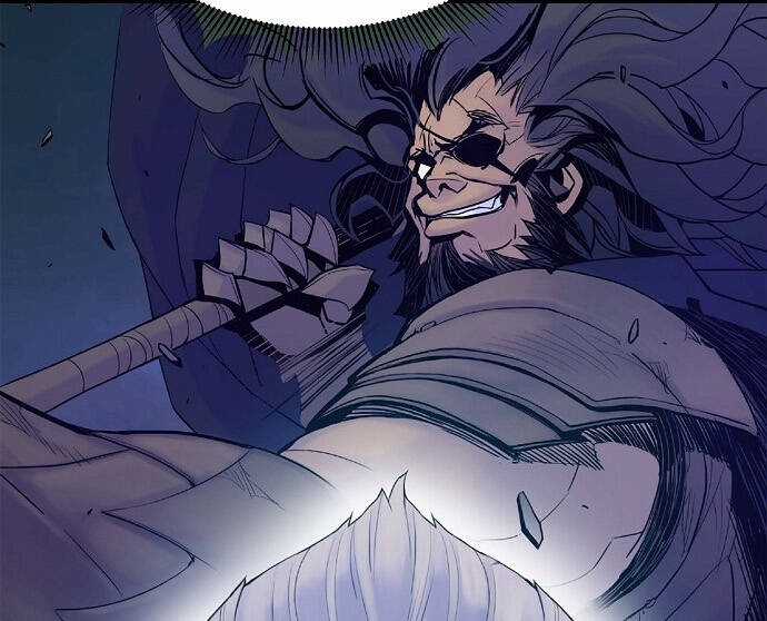 Knight Under Heart Chapter 7 trang 90