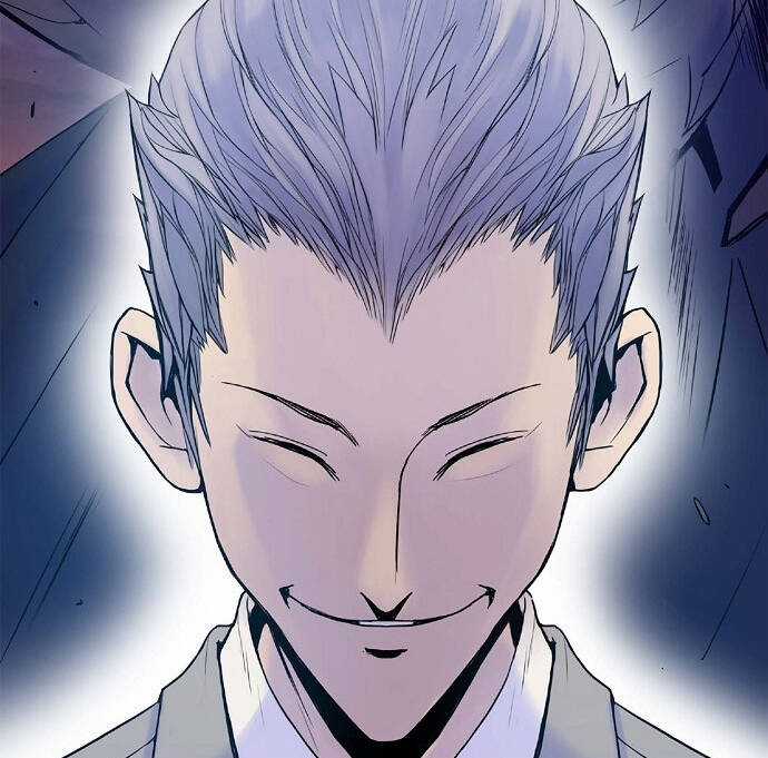 Knight Under Heart Chapter 7 trang 91