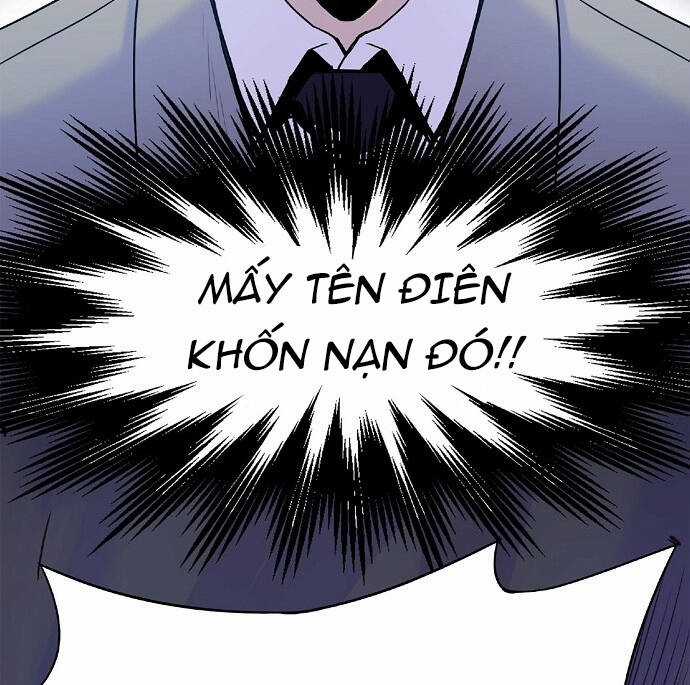 Knight Under Heart Chapter 7 trang 92