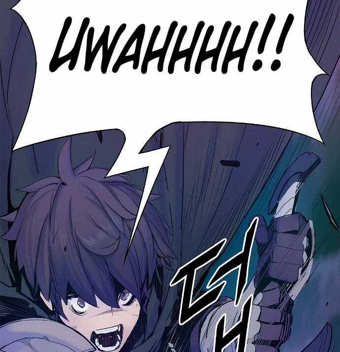 Knight Under Heart Chapter 7 trang 93