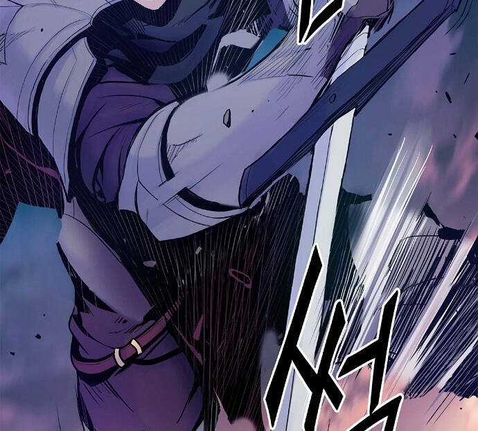 Knight Under Heart Chapter 7 trang 94