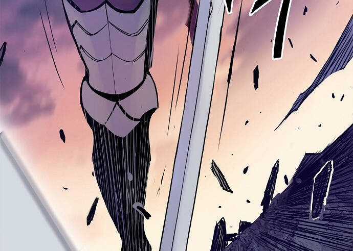 Knight Under Heart Chapter 7 trang 95