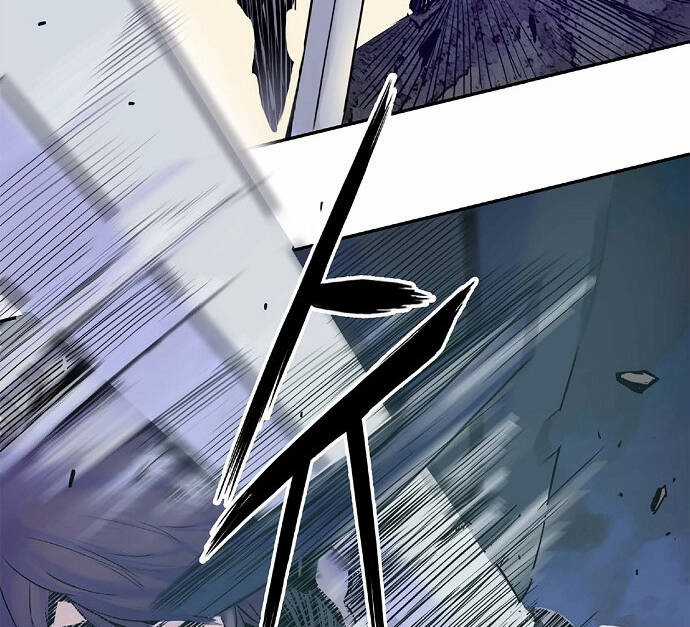 Knight Under Heart Chapter 7 trang 96