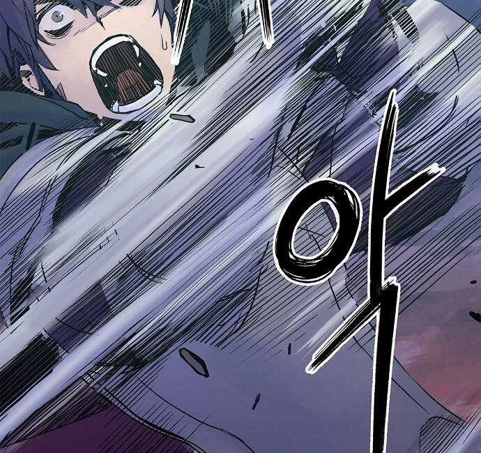 Knight Under Heart Chapter 7 trang 97