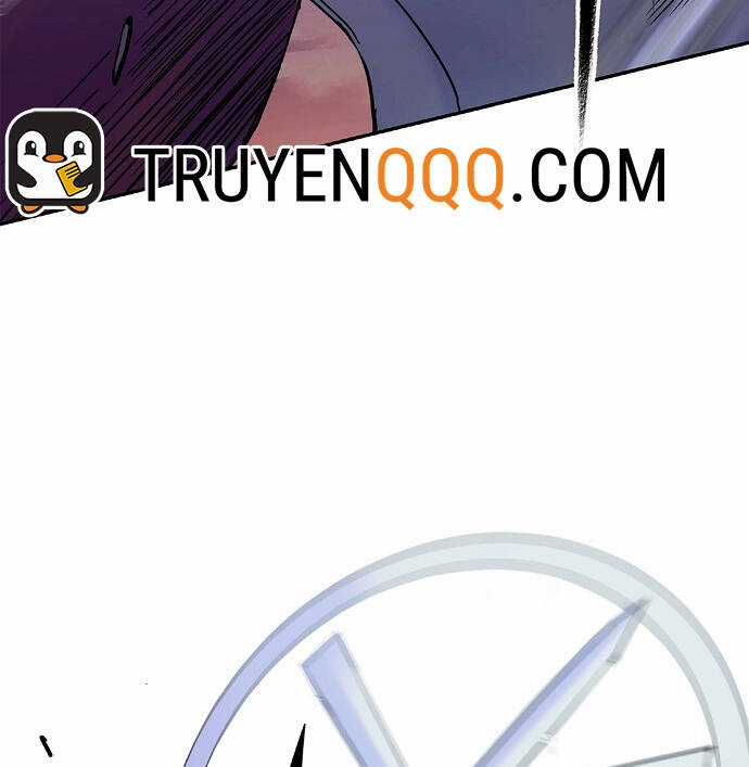 Knight Under Heart Chapter 7 trang 98