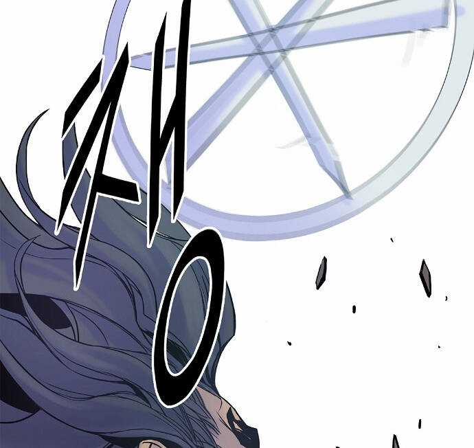 Knight Under Heart Chapter 7 trang 99