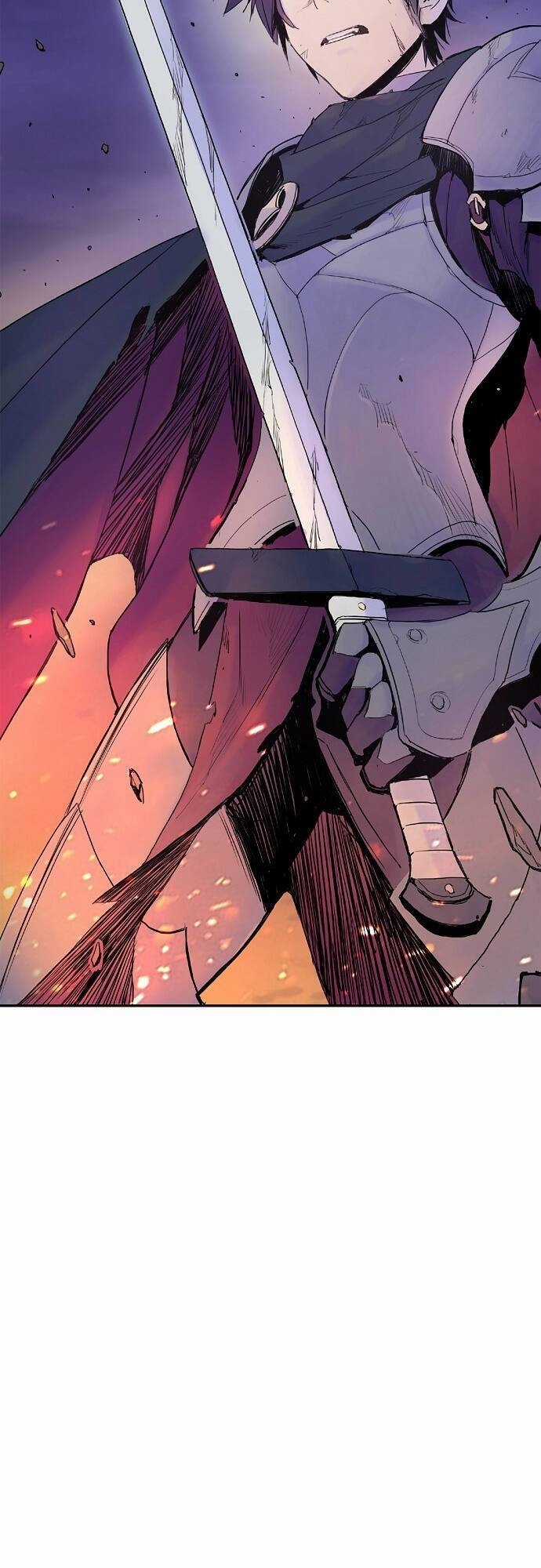 Knight Under Heart Chapter 8 trang 13