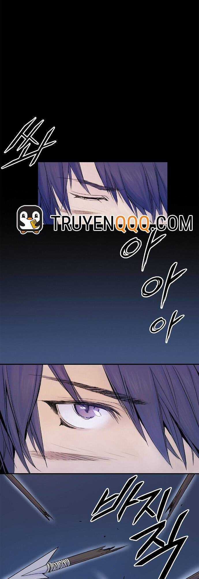 Knight Under Heart Chapter 8 trang 2