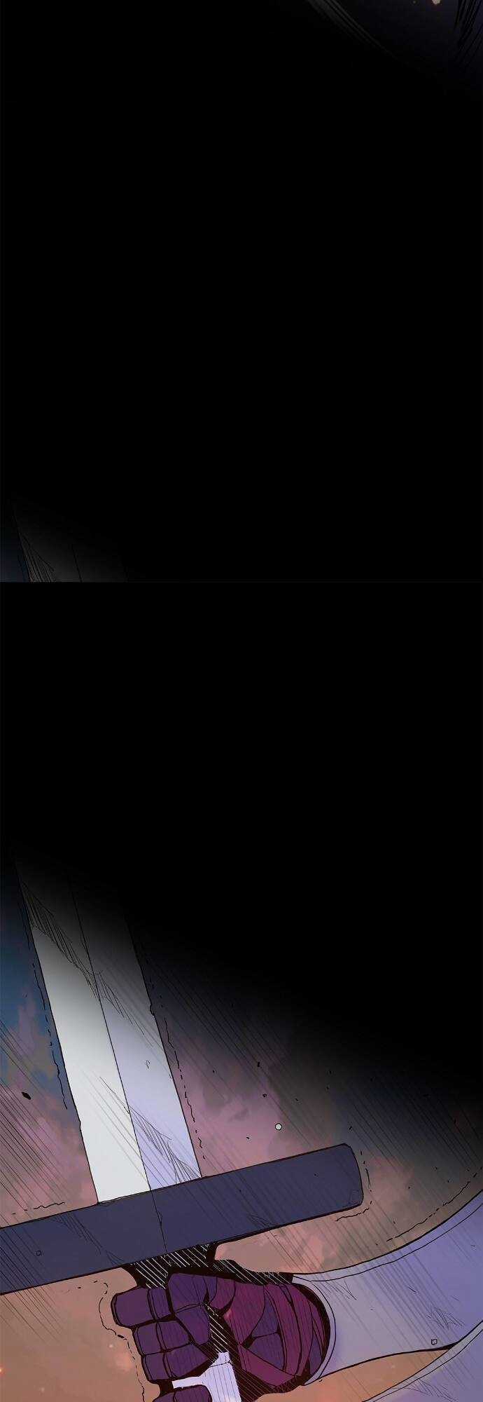 Knight Under Heart Chapter 8 trang 20