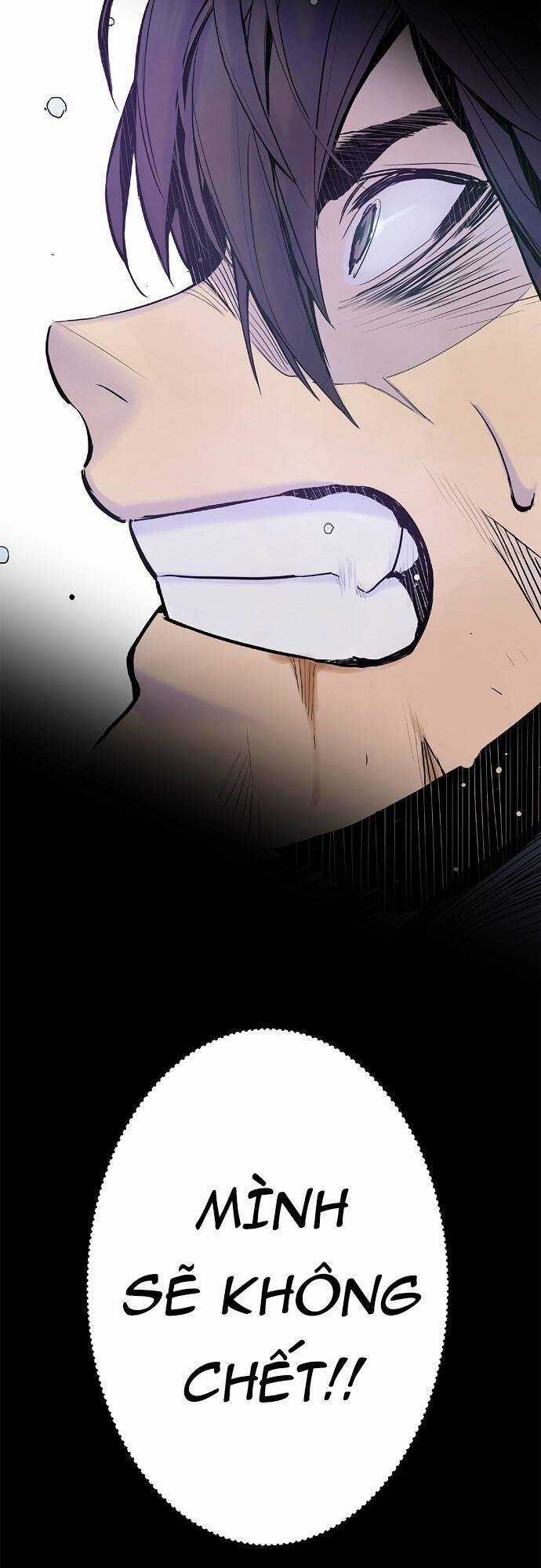 Knight Under Heart Chapter 8 trang 22