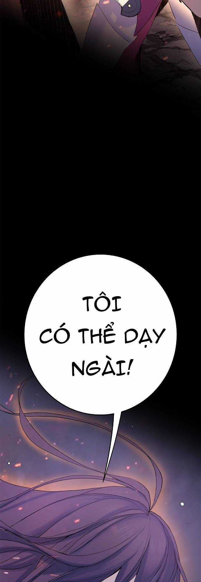 Knight Under Heart Chapter 8 trang 25