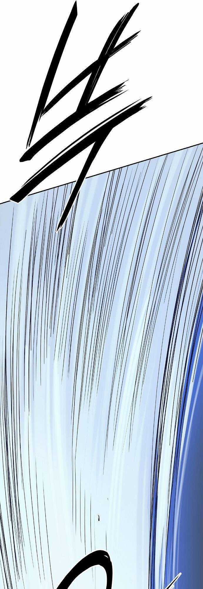 Knight Under Heart Chapter 8 trang 30