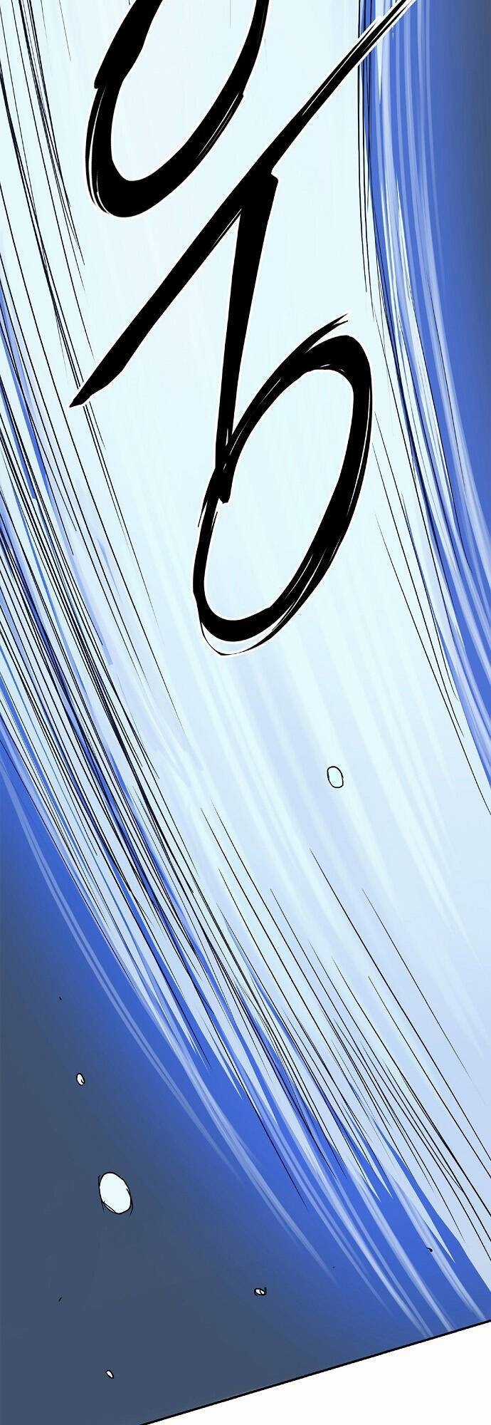 Knight Under Heart Chapter 8 trang 31