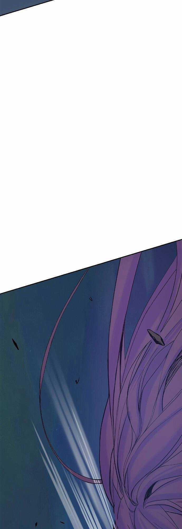 Knight Under Heart Chapter 8 trang 32