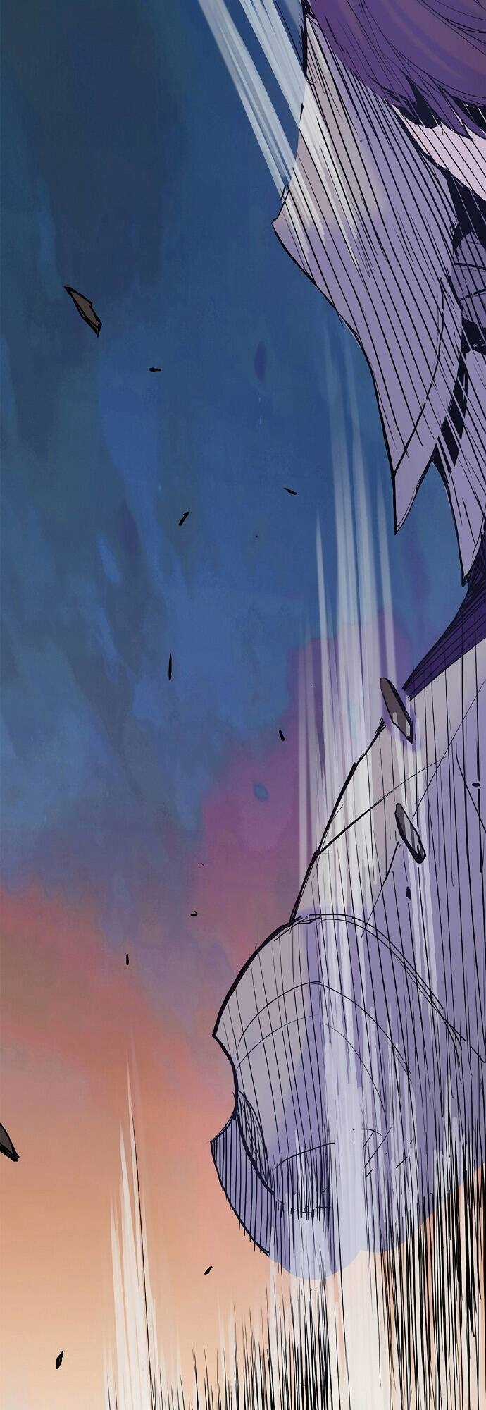 Knight Under Heart Chapter 8 trang 33