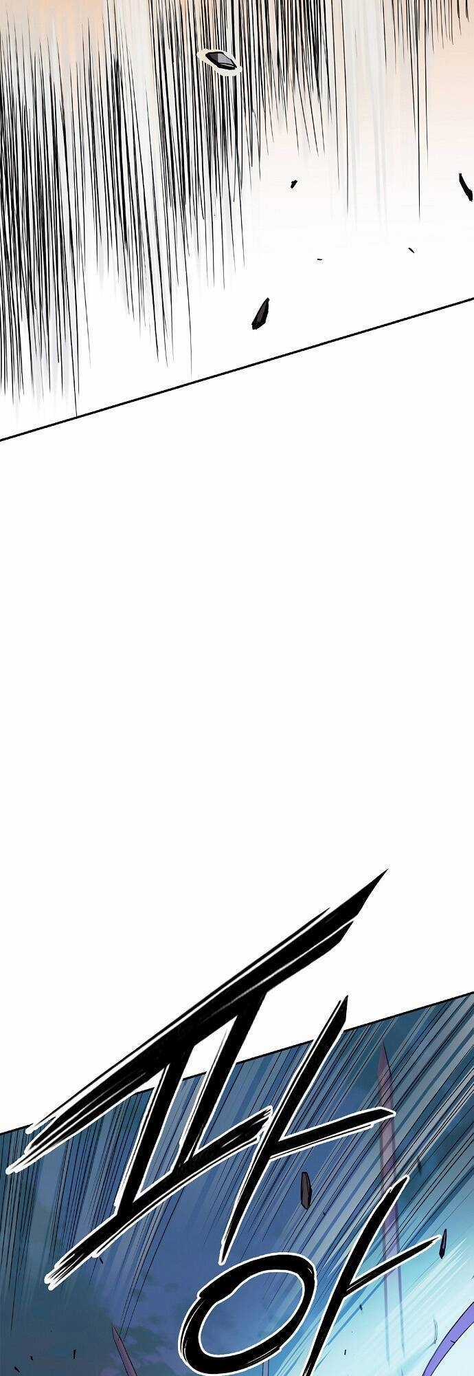 Knight Under Heart Chapter 8 trang 34