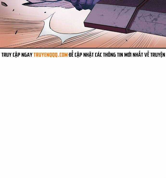 Knight Under Heart Chapter 8 trang 37